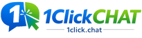 1click.chat