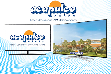 Acapulco