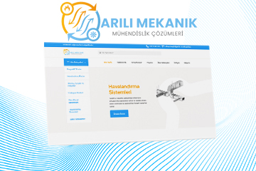 Arılı Mekanik