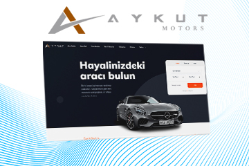 Aykut Motors