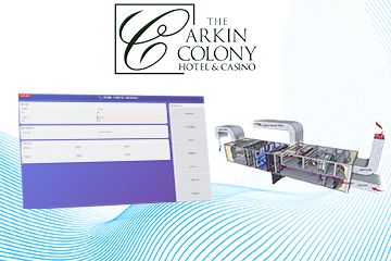 Arkın Colony Hotel