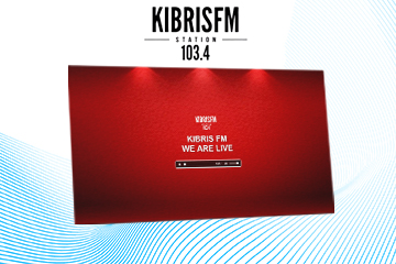 Kıbrıs FM