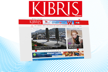Kıbrıs Gazetesi