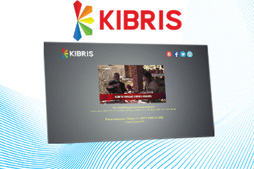 KTV — Kıbrıs TV