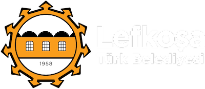 Lefkoşa Belediyesi
