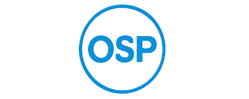 Online Sipariş Paneli