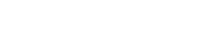 Pixel Virtuality