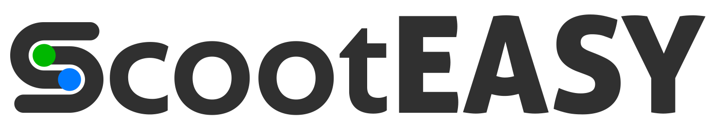 ScootEasy