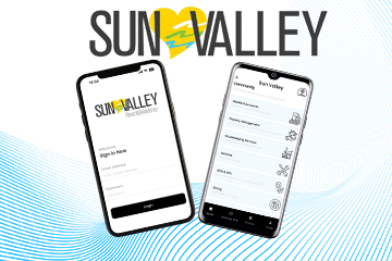 Sun Valley Cyprus