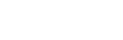 Kıbrıs365 Logo