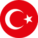 Dil seçimi