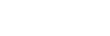 Ligazone Logo