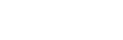 ScootEasy Logo