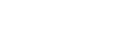 TVC Squad Logo
